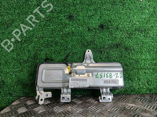 Used Other Other MERCEDES-BENZ C-CLASS Coupe (CL203) C 200 CDI (203.707) (122 hp) 33321270 33321270