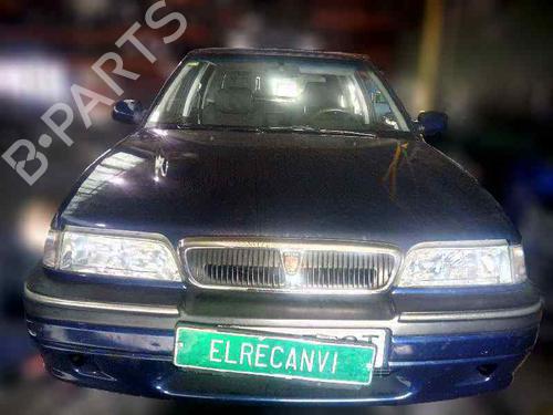 Used Parts ROVER 200 Coupe (XW) 220 GSi (136 hp) 933508