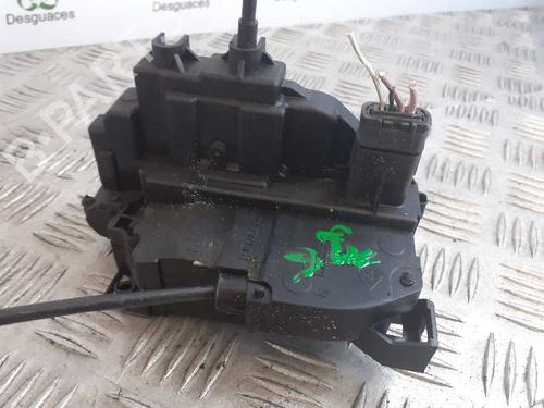 rear-right-lock-renault-clio-iii-br01-cr01-2005-2006-2007-2008-2009-2010-2011-2012-2013-2014-6089234 main image