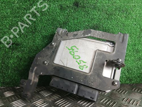 Engine control unit (ECU) KIA MAGENTIS II (MG) | BP32428593M57