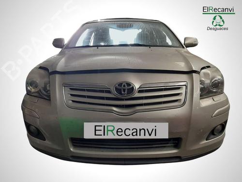 Intercooler TOYOTA AVENSIS (_T25_) | BP17530304M30