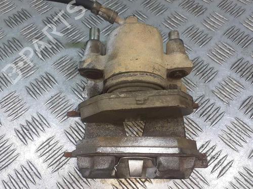 Left front brake caliper SEAT LEON (1M1) 1.9 TDI | BP11565012M105 - Image 4
