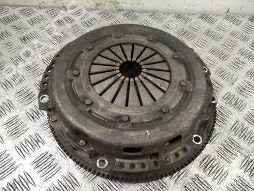 Used Other PEUGEOT 308 I (4A_, 4C_) [2007-2016]  25819868