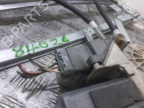 Vindusheismekanisme venstre foran CITROËN XSARA PICASSO (N68) 1.6 HDi | BP29907227C22