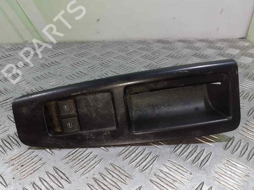 Used Left front window switch VW POLO IV (9N_, 9A_) [2001-2014]  7833586