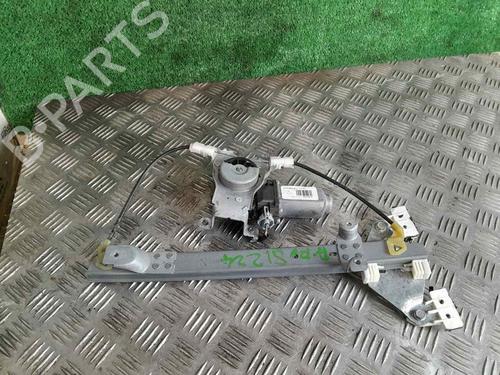 rear-right-window-mechanism-nissan-qashqai-i-j10-nj10-2006-2007-2008-2009-2010-2011-2012-2013-2014-2015-29242711 main image