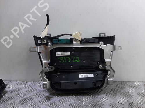 Radio OPEL INSIGNIA A (G09) | BP30612662E6 - Image 3