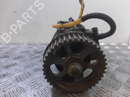 Indsprøtningspumpe Indsprøtningspumpe RENAULT SCÉNIC II (JM0/1_) [2003-2010] 37462591 37462591