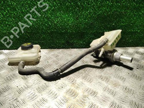 Used Brake master cylinder MAZDA 5 (CR) 2.0 CD (CR19) (110 hp) 22623957