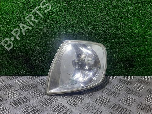 Used Left front indicator VW POLO (6N2) [1999-2001]  22712284