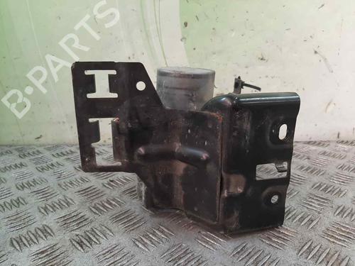 ABS pump CITROËN C4 Grand Picasso I (UA_) | BP18660917M43