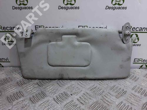 right-sun-visor-tata-indica-14-d-gris-1998-7205670 main image