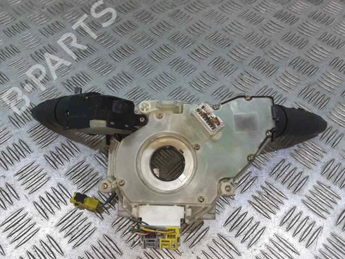 Switch NISSAN MICRA III (K12) 1.4 16V | BP7745711I30