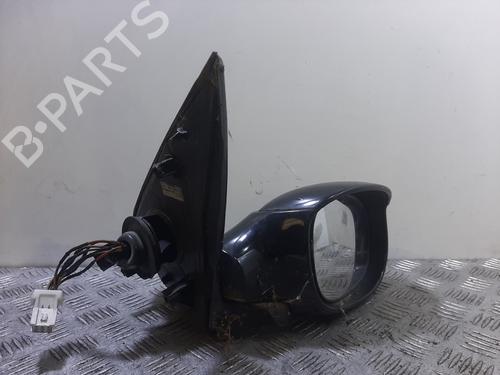 Used Right mirror PEUGEOT 206 Hatchback (2A/C) 2.0 S16 (136 hp) 30319340