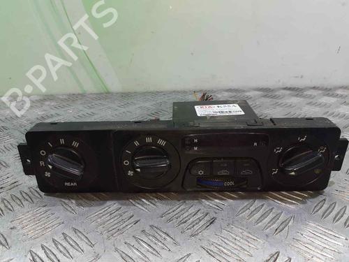 climate-control-kia-carnival-i-up-0k55a61190-1998-1999-2000-2001-7525686 main image