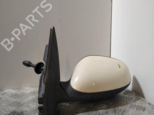 Bakspejl venstre LANCIA YPSILON (843_) 1.2 (843.AXA1A) | BP30540112C26