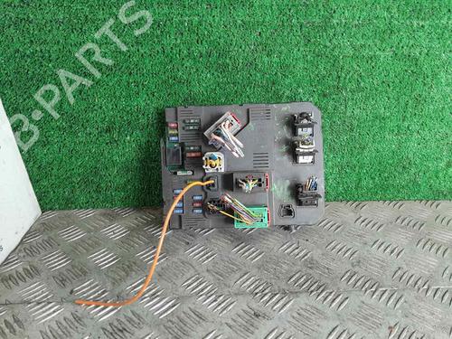 fuse-box-citroen-c3-i-fc_-fn_-2002-2003-2004-2005-2006-2007-2008-2009-2010-2011-2012-2013-23110493 main image