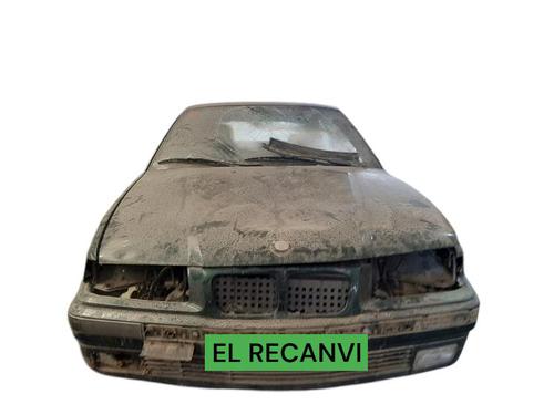 ABS pump BMW 3 Compact (E36) 318 tds | BP31828519M43