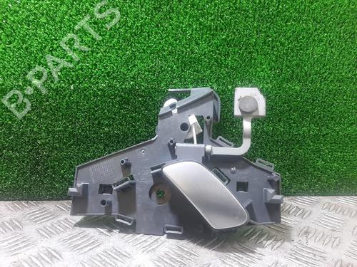 Used Rear right interior door handle CITROËN C5 I (DC_) 2.0 HDi (DCRHZB, DCRHZE) (109 hp) 21769014