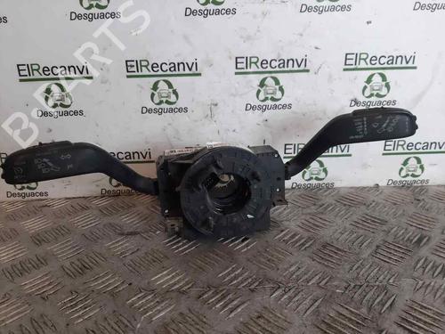 Used Switch Switch SEAT IBIZA IV SC (6J1, 6P5) [2008-2018] 13698593 13698593