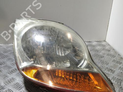 right-headlight-chevrolet-matiz-m200-m250-2005-30175773 main image