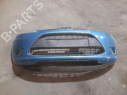 Used Front bumper Front bumper 37672356 37672356