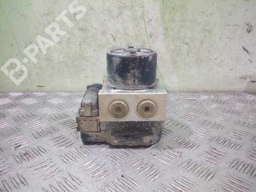 Used ABS pump ABS pump KIA CARNIVAL II (GQ) 2.9 CRDi (144 hp) 10058182 10058182