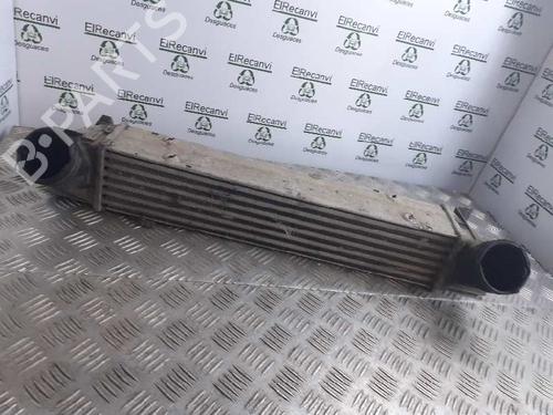 BP6145398M30 main image