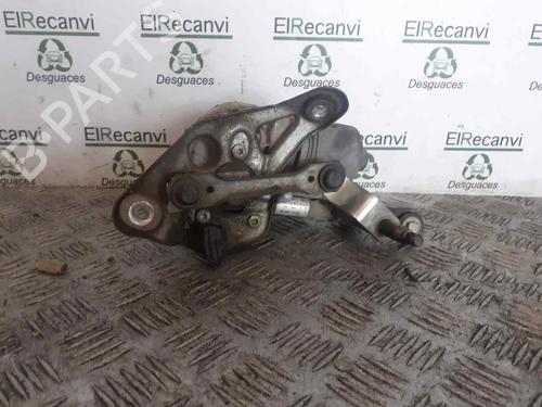 Used Front wiper motor Front wiper motor 12225874 12225874
