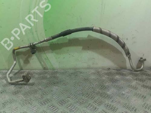Used AC pipe CHEVROLET AVEO / KALOS Hatchback (T250, T255) [2006-2025]  14356857