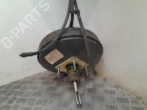 Servo brake IVECO DAILY IV Van | BP37161704M42 - Image 2