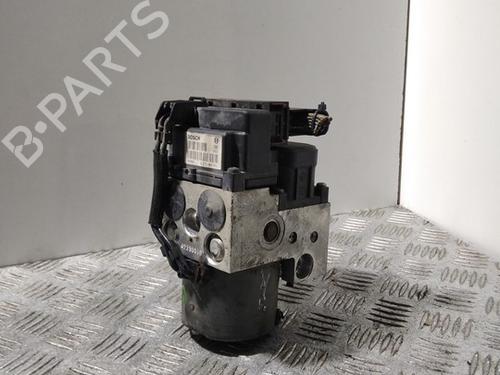 ABS Bremseaggregat CITROËN XSARA PICASSO (N68) 1.6 HDi (90 hp) 30688186