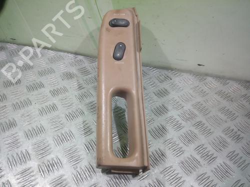 right-front-window-switch-ford-usa-explorer-u2-u_-f57b14b132-1994-1995-1996-1997-1998-1999-2000-2001-2002-2003-10096585 main image