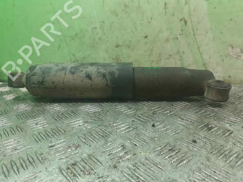 Used Right rear shock absorber FIAT STRADA Pickup (178_, 278_) 1.3 D Multijet (85 hp) 11968756