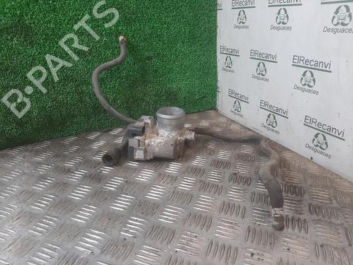 Used Throttle body Throttle body 36870722 36870722