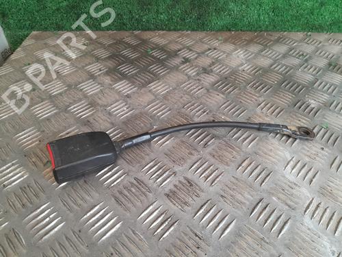 Engache cinturón Engache cinturón CITROËN C15 Box Body/MPV (VD_) [1984-2006] 27616968 27616968