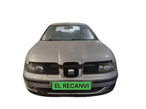 Used Parts SEAT TOLEDO II (1M2) 1.9 TDI 4Drive (150 hp) 3957981