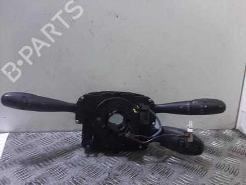 Used Switch Switch 38754894 38754894