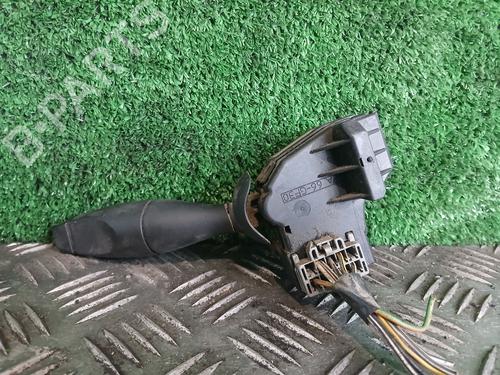 Steering column stalk FORD TRANSIT CONNECT (P65_, P70_, P80_) 1.8 Di | BP31753395I23 - Image 2