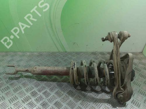 Used Right front shock absorber AUDI A4 B6 Avant (8E5) 2.5 TDI (163 hp) 8061316