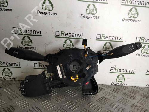 Used Switch FORD TRANSIT CONNECT (P65_, P70_, P80_) 1.8 TDCi (90 hp) 14991516