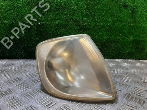 Used Right front indicator VW POLO (6N2) [1999-2001]  26660951