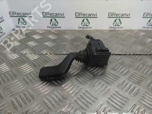 Steering column stalk OPEL VECTRA B (J96) | BP4539708I23