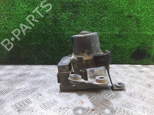 Used ABS pump ABS pump SEAT TOLEDO II (1M2) [1998-2006] 28293134 28293134