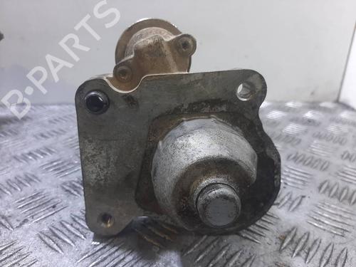 Startmotor Startmotor 38952114 38952114