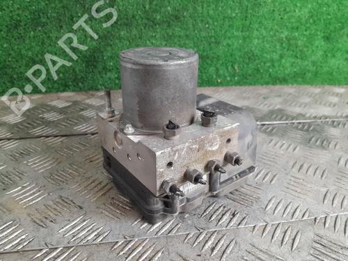 abs-pump-citroen-c4-i-lc_-2004-2005-2006-2007-2008-2009-2010-2011-2012-2013-2014-23993591 main image