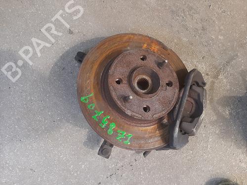 venstre-styrespindel-lejehus-fiat-panda-169_-2003-36277145 main image