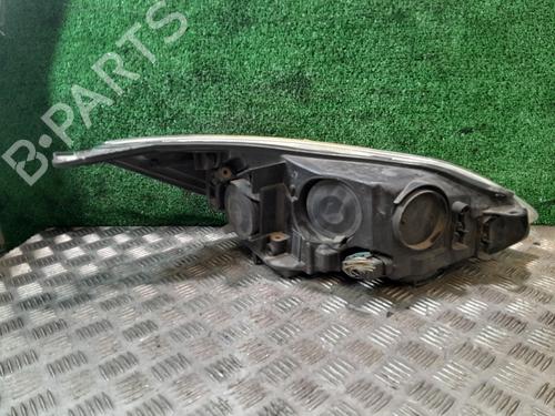 Left headlight FORD FOCUS III | BP36532585C28 - Image 3