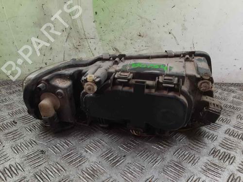 Faro izquierdo AUDI A3 (8L1) 1.9 TDI | BP18268749C28