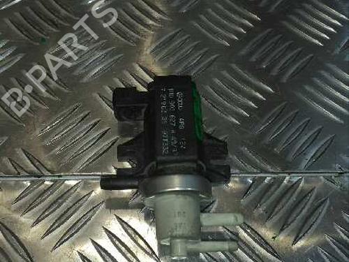 Used Egr AUDI A3 (8L1) 1.9 TDI (110 hp) 4530993